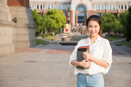 福建農(nóng)林大學(xué)MPA復(fù)試時(shí)間 福建農(nóng)林大學(xué)MPA復(fù)試時(shí)間