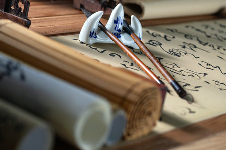 南京大學MPAcc復試沒通過怎么辦 南京大學MPAcc復試沒通過怎么辦