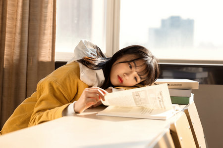 西南科技大學MBA每年什么時候復試 西南科技大學MBA每年什么時候復試