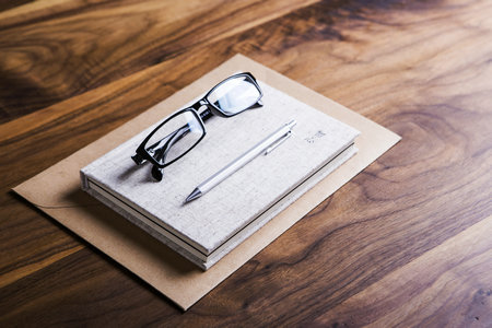 河南財經(jīng)政法大學(xué)MBA復(fù)試時間 河南財經(jīng)政法大學(xué)MBA復(fù)試時間