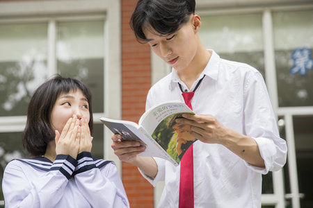 山東財經大學MBA每年什么時候復試 山東財經大學MBA每年什么時候復試