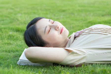 聊城大學MBA每年什么時候復試 聊城大學MBA每年什么時候復試