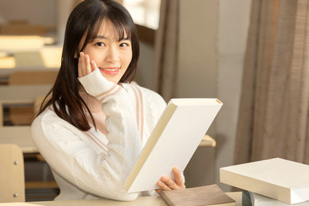 江蘇大學MBA復試時間 江蘇大學MBA復試時間