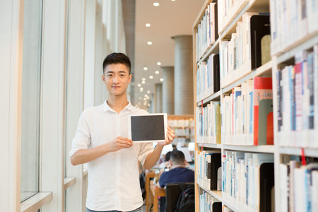 天津科技大學MEM復試時間 天津科技大學MEM復試時間