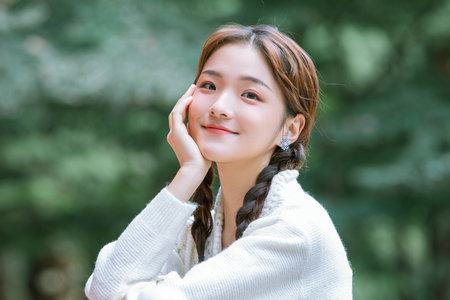 中國(guó)礦業(yè)大學(xué)(北京)MEM每年什么時(shí)候復(fù)試 中國(guó)礦業(yè)大學(xué)(北京)MEM每年什么時(shí)候復(fù)試