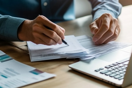 天津財經大學MPA每年什么時候復試 天津財經大學MPA每年什么時候復試