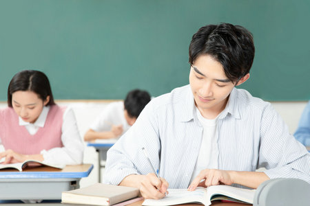 山西財(cái)經(jīng)大學(xué)MBA復(fù)試沒(méi)通過(guò)可以調(diào)劑 山西財(cái)經(jīng)大學(xué)MBA復(fù)試沒(méi)通過(guò)可以調(diào)劑