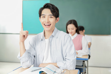 西安工業大學非全日制研究生復試技巧 西安工業大學非全日制研究生復試技巧