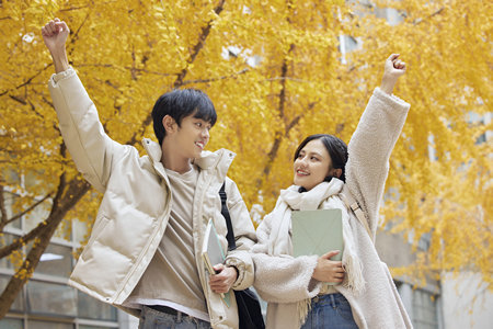 西華大學(xué)非全日制研究生復(fù)試有哪些技巧 西華大學(xué)非全日制研究生復(fù)試有哪些技巧