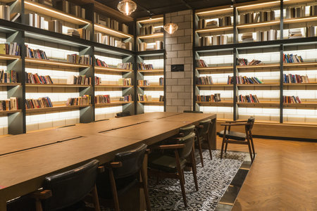 河南財經政法大學非全日制研究生復試有哪些技巧 河南財經政法大學非全日制研究生復試有哪些技巧