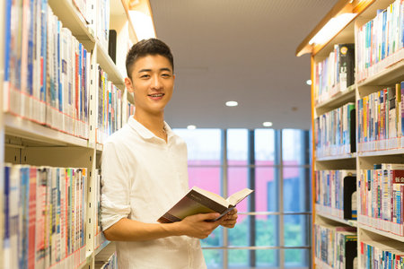 山東科技大學非全日制研究生復試技巧 山東科技大學非全日制研究生復試技巧