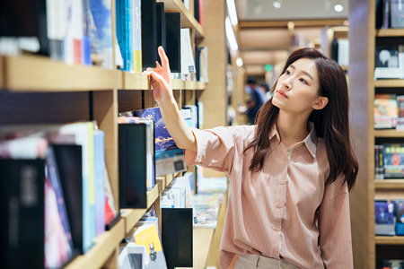 西安理工大學非全日制研究生復試注意事項