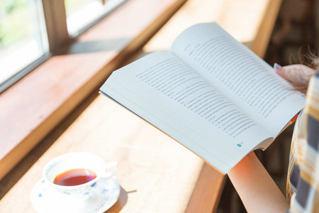 長春理工大學非全日制研究生復試注意事項 長春理工大學非全日制研究生復試注意事項