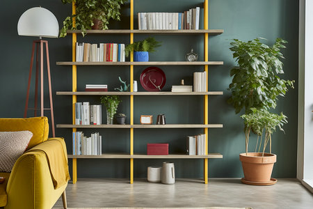 哈爾濱理工大學MBA復試時間及流程 哈爾濱理工大學MBA復試時間及流程