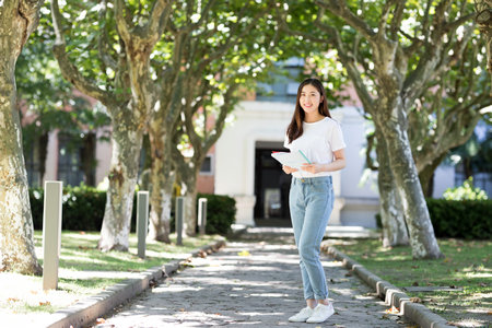 安徽理工大學非全日制研究生復試注意事項 安徽理工大學非全日制研究生復試注意事項