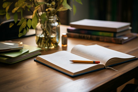 華僑大學非全日制研究生復試注意事項 華僑大學非全日制研究生復試注意事項