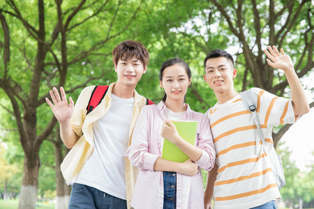 河南理工大學非全日制研究生復試技巧 河南理工大學非全日制研究生復試技巧