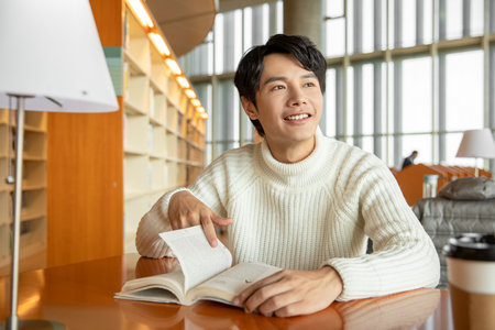 中南民族大學(xué)非全日制研究生復(fù)試技巧 中南民族大學(xué)非全日制研究生復(fù)試技巧