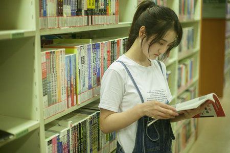 安徽財經大學非全日制研究生復試 安徽財經大學非全日制研究生復試