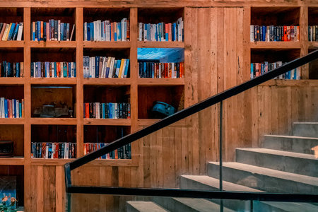 如果沒有通過南京理工大學(xué)MBA的復(fù)試怎么辦