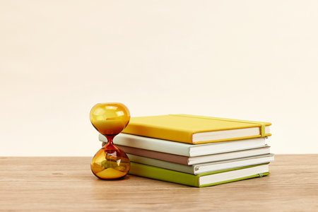 華中農業大學MPA復試 華中農業大學MPA復試