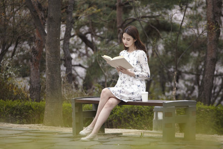 安徽大學MBA沒通過復試可以調(diào)劑 安徽大學MBA沒通過復試可以調(diào)劑