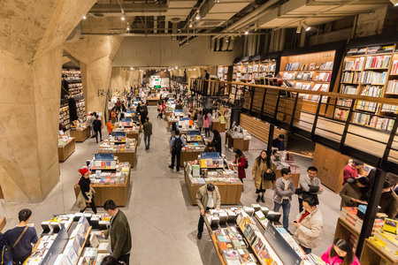 中央財經(jīng)大學(xué)MEM復(fù)試時間及流程 中央財經(jīng)大學(xué)MEM復(fù)試時間及流程