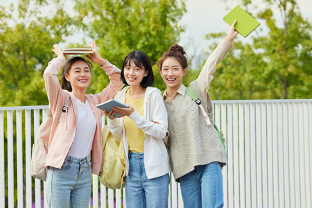 華中農業大學MPAcc復試時間及流程 華中農業大學MPAcc復試時間及流程