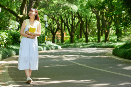 中國地質大學(北京)金融專碩復試時間及流程