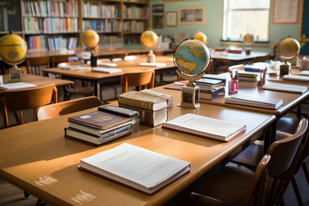 如果沒有通過新疆財(cái)經(jīng)大學(xué)非全日制研究生的復(fù)試怎么辦 如果沒有通過新疆財(cái)經(jīng)大學(xué)非全日制研究生的復(fù)試怎么辦