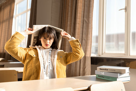 中國礦業大學(北京)MPA復試時間