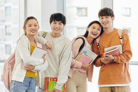 河海大學MPA復試 河海大學MPA復試