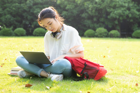如果沒有通過中國地質大學(武漢)MBA的復試怎么辦 如果沒有通過中國地質大學(武漢)MBA的復試怎么辦