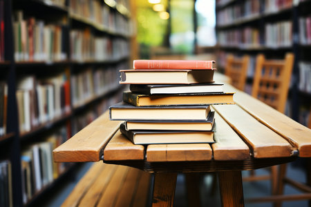 中國礦業大學MBA復試 中國礦業大學MBA復試