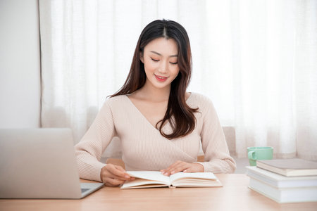 對外經濟貿易大學EMBA如果沒有通過復試可以調劑 對外經濟貿易大學EMBA如果沒有通過復試可以調劑