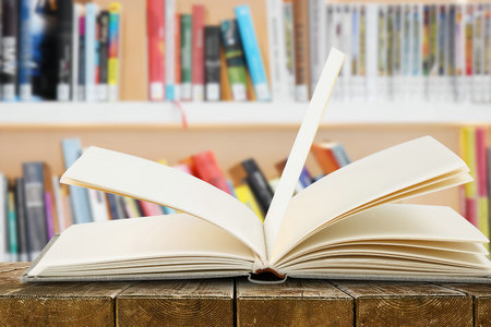 上海外國語大學MPA復試時間及流程 上海外國語大學MPA復試時間及流程