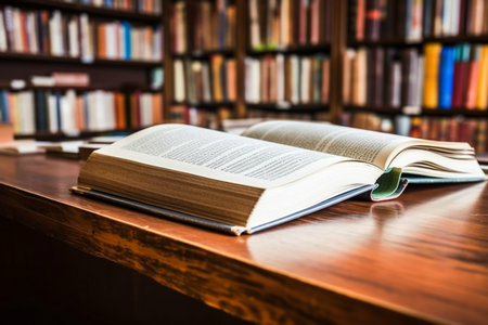 西南林業(yè)大學MPA復試時間及流程 西南林業(yè)大學MPA復試時間及流程