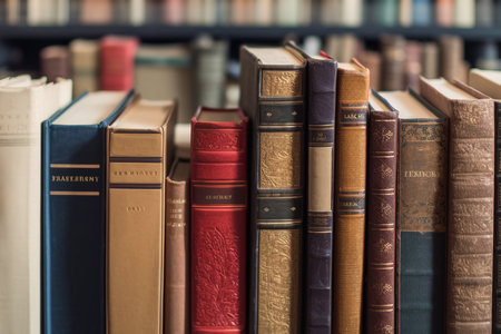 蘇州科技大學MBA復試時間及流程 蘇州科技大學MBA復試時間及流程