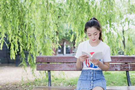 中國石油大學(xué)(北京)MBA復(fù)試沒通過可以調(diào)劑 中國石油大學(xué)(北京)MBA復(fù)試沒通過可以調(diào)劑