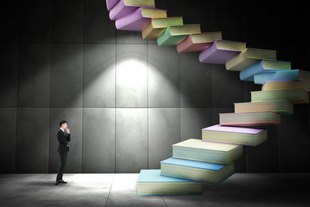 西安電子科技大學MBA復試沒通過可以調劑 西安電子科技大學MBA復試沒通過可以調劑