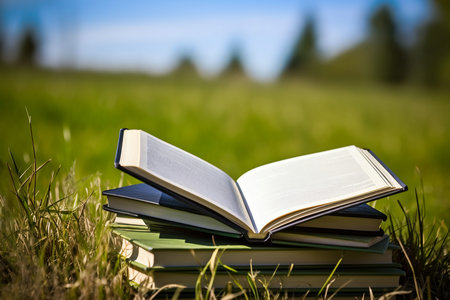 中國科學技術大學EMBA復試 中國科學技術大學EMBA復試