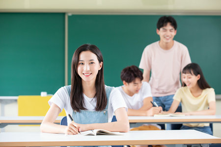 浙江財經(jīng)大學(xué)MEM復(fù)試時間及流程