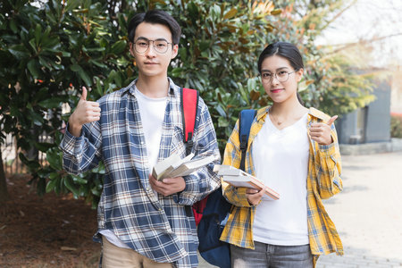 青島農業大學非全日制研究生復試時間 青島農業大學非全日制研究生復試時間