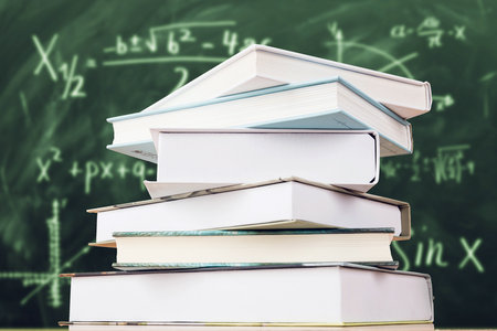 沈陽航空航天大學非全日制研究生復試時間 沈陽航空航天大學非全日制研究生復試時間