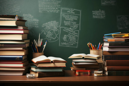 內蒙古工業大學非全日制研究生復試 內蒙古工業大學非全日制研究生復試