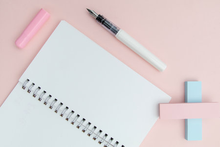 西安美術學院非全日制研究生復試時間 西安美術學院非全日制研究生復試時間