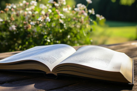 南方醫(yī)科大學(xué)非全日制研究生復(fù)試時間一般什么時候 南方醫(yī)科大學(xué)非全日制研究生復(fù)試時間一般什么時候