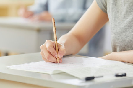 成都理工大學非全日制研究生復試有哪些技巧 成都理工大學非全日制研究生復試有哪些技巧