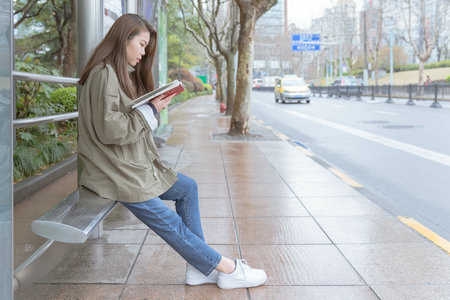 吉林師范大學非全日制研究生復試時間一般什么時候 吉林師范大學非全日制研究生復試時間一般什么時候