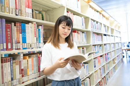 長春工業(yè)大學非全日制研究生復試時間